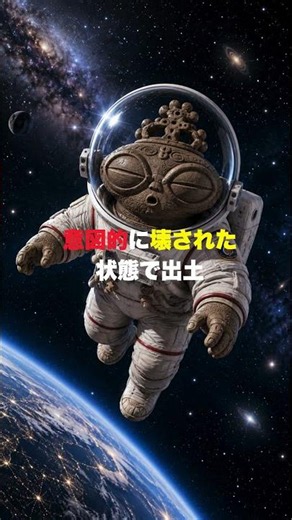 【70代以上あるある】話したいことがいっぱいあります｜今日の思い出 ようかいけむり