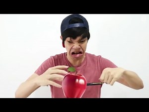 Miawaug Cover PPAP - Reverse