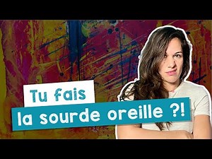 Master 10 French Expressions with the Verb FAIRE - A2