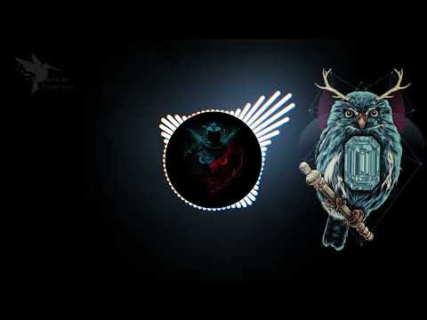 DJ Snake – Bird Machine BGM | DJ Snake | DJ Snake