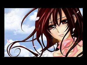 Airi - Learn Together