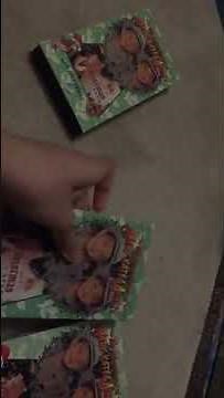 3 Different Versions of The Adventures of Mary Kate & Ashley The Case of Christmas Caper