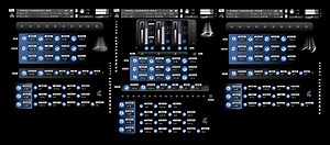 Combobulate by Kwonky Instruments - Kontakt Instrument