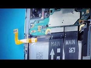 Samsung note 20 5g signal problem no call working no 5g net work