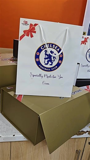 Creative Gift Box Ideas for Him