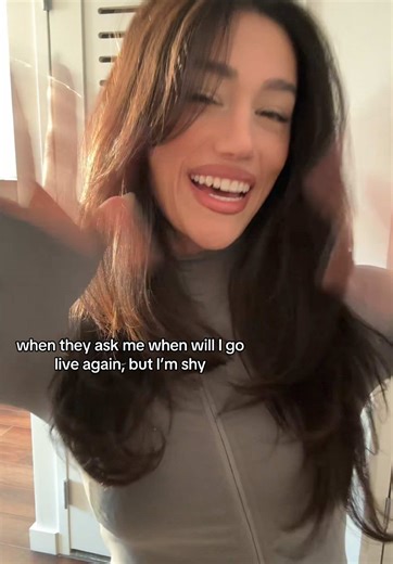 Once upon a time 🩶 #goinglivesoon #livestream #hairgoddessnyc #onceuponatime