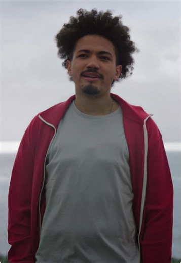 Sur TikTok, vous trouverez les meilleures idées de films à regarder, pas vrai @grimkujow ? ☺️ #Onregardequoi #Cannes2025