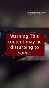 15K views · 153 reactions | Police officers rescued a toddler from...