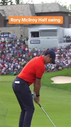 GolfFlexTV trên TikTok