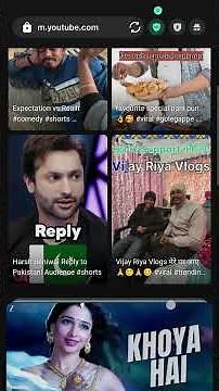 Jio Sphere = YouTube Premium Features 😱 | FREE for all? 🔥#jiosphere #youtubepremium