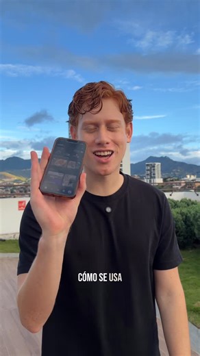 Colab on Instagram: "¡Está es tu guía para poder usar Colab Conect Descarga el app disponible para iOS y Android #colabsps #colabtgu #colabhn"