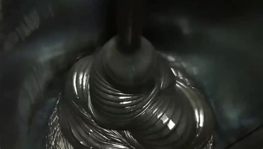 High-Performance Moly EP Grease in 15kg Plastic Pail, for Severe Duty Applications, Mining and Slow-Moving Heavy Machinery