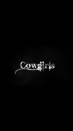 33K views · 1.2K reactions | It's the Year of the Cowgirl, and we're...