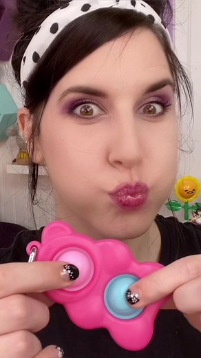 Which is your favorite? #simpledimple #popit #fidgettoys #doctorsquish