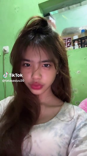 Video Bokep Tatarorr Viral