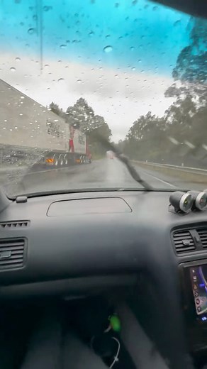 656K views · 17K reactions | On-ramp Sends ☝️ | OnesUp | Facebook