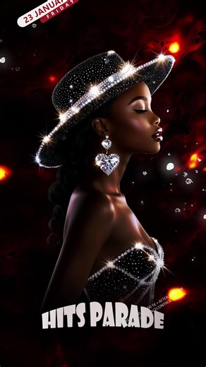 genevaclub (@genevaclub)’s videos with оригинальный звук - genevaclub