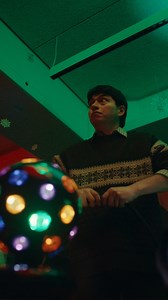 From office party to Secret Santa—get everything you need for gifting on the Facebook Marketplace Holiday Shop.