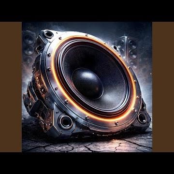 High Mid Low Soundcheck (8D Version)