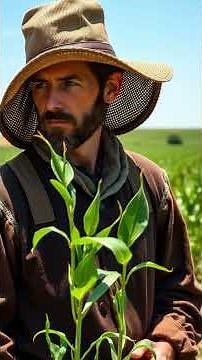 The Scientific Revolution: A New Way of Understanding the World