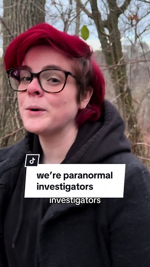Paranormal Investigator Facts: Explore the Haunted World