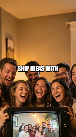 Pocket Clips Rewind The Dawn of Quick YouTube Stories