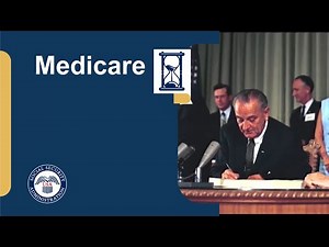Medicare