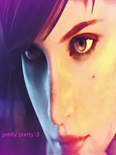 Exploring Moira Burton in Resident Evil Revelations 2