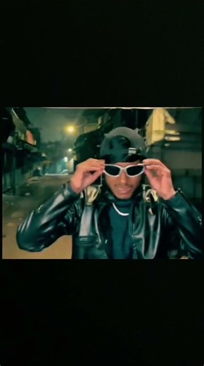 HHH out now on YouTube - Shakamusixx || MMG