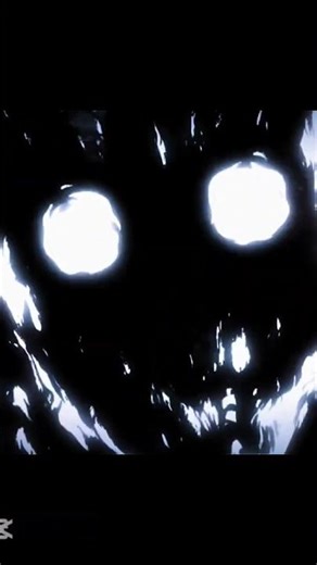 Gon rage mode edit❤‍🔥 #anime #edit #animeedit #gon #HUNTERXHUNTERS
