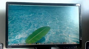 Best replacement video card for power mac g5