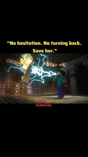 Not letting her go 😤✨!!! ‪@SquaredMediaYT‬