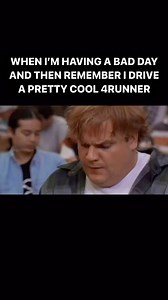 1M views · 372 reactions | Always makes the day a little better  What color is your 4Runner? Let’s see what the most popular colors are ⬇️ | 4Runner Lifestyle | Facebook