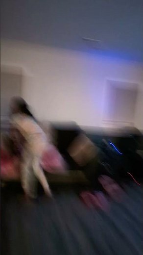 but we can always shake ue gyatt #dance #theincredibles #dancegenre #music