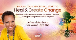 1.8K views · 54 reactions | Join us for a powerful new hour-long...