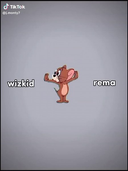Exploring Rema's Music and Impact