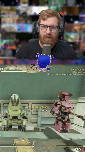 This Is The Best Way To Get Generator Plans In Fallout 76