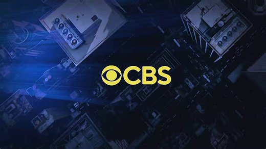 FBI season 8 episode 14 promo