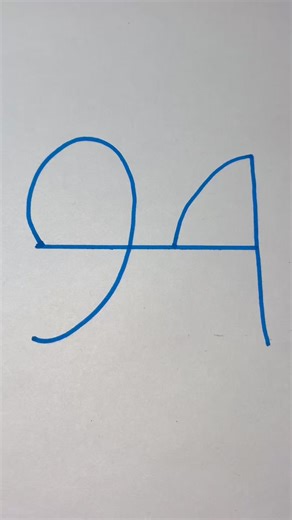 217K views · 425 reactions | Fun challenge puzzles game | Maths Animation | Facebook