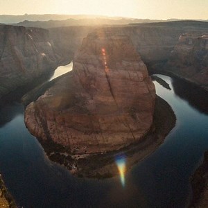 Experience eye care that goes beyond your eyes. With cutting-edge technology and doctors that provide insight into your overall health, choose Vision Source to never miss out on life's precious moments. Schedule an appointment now at VisionSource.com | Vision Source