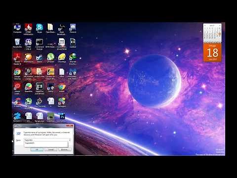 Easiest Way To Increase Citra Emulator Performance!
