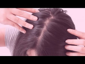 Best Shampoos for Fine Hair: Volumizing and Thickening Secrets