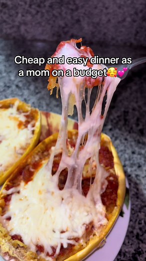 Cheap and Easy Dinner Ideas for Moms on a Budget