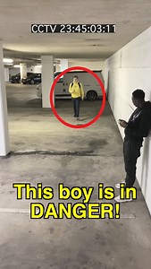 1.6M views · 1.4K reactions | THIS ESCAPE IS GENIUS!  (For...