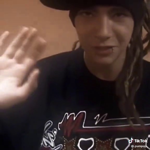 Understanding Velocity Challenges in Physics