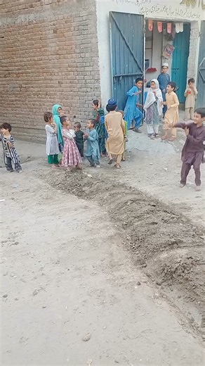 😀😄😀😄😀😃😄😁😀😆😃😆😀😁😃😁😃😀😁😀😁😁😃😁😀😁😃😁😃😃😁😃😁😁😀😁😃😁😀😁😀