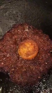 PESHAWARI CHAPPLI at Khyber Pass Restaurant. Join us for traditional Peshawari food in London. We are open 7 days from 5:00 pm till 12:30 am. Visit us at 716 Romford Rd, London E12 6BT 📞 0208 911 9615, we offer home delivery as well. | Khyber Pass Restaurant