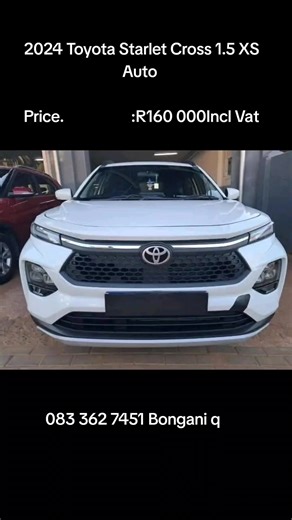 Second Hand Vehicle's on TikTok