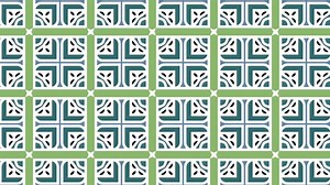 Retro Seamless Pattern Loop Animation Endless Stock Footage Video (100% Royalty-free) 1078133492 | Shutterstock