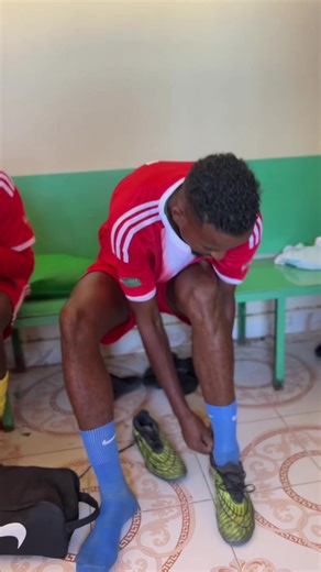 ‏Dugsiiye #berberasomaliland #cxdubad